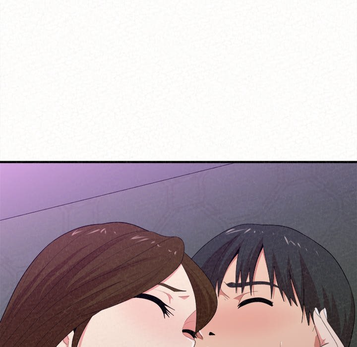 Milk Therapy Chapter 17 image 120
