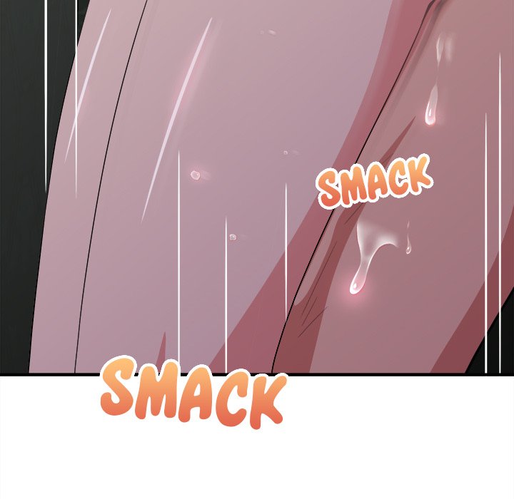 Milk Therapy Chapter 17 image 125