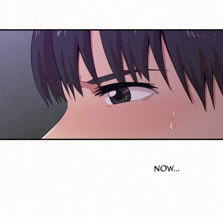 Milk Therapy Chapter 17 image 129