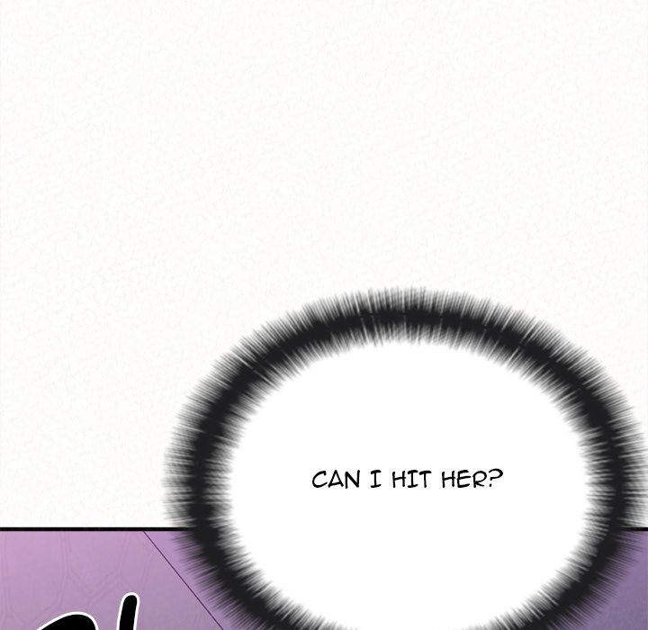 Milk Therapy Chapter 17 image 130