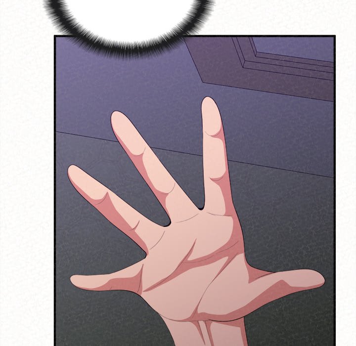 Milk Therapy Chapter 17 image 134