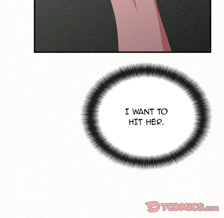 Milk Therapy Chapter 17 image 135