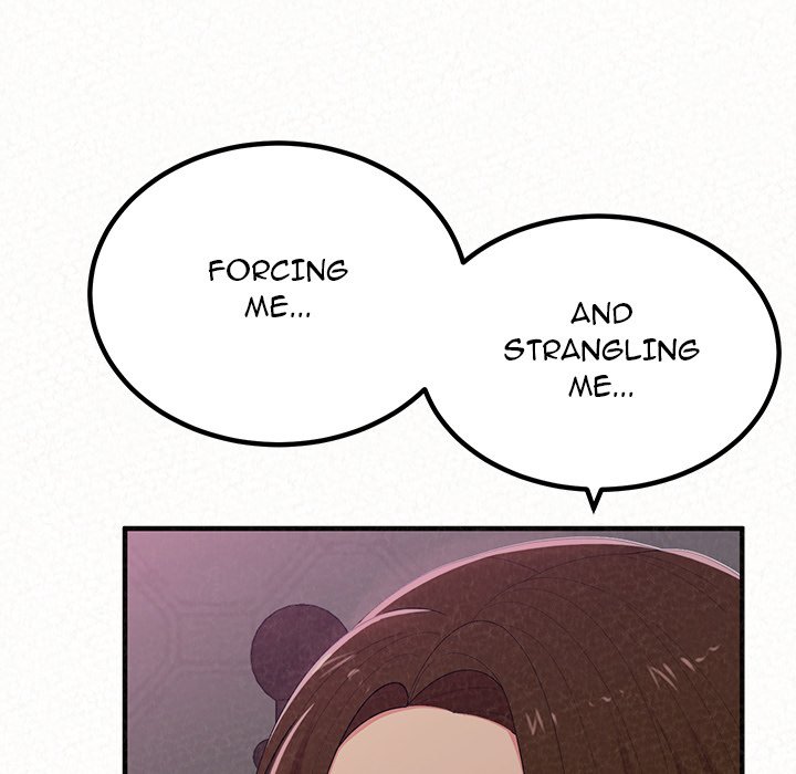 Milk Therapy Chapter 17 image 136