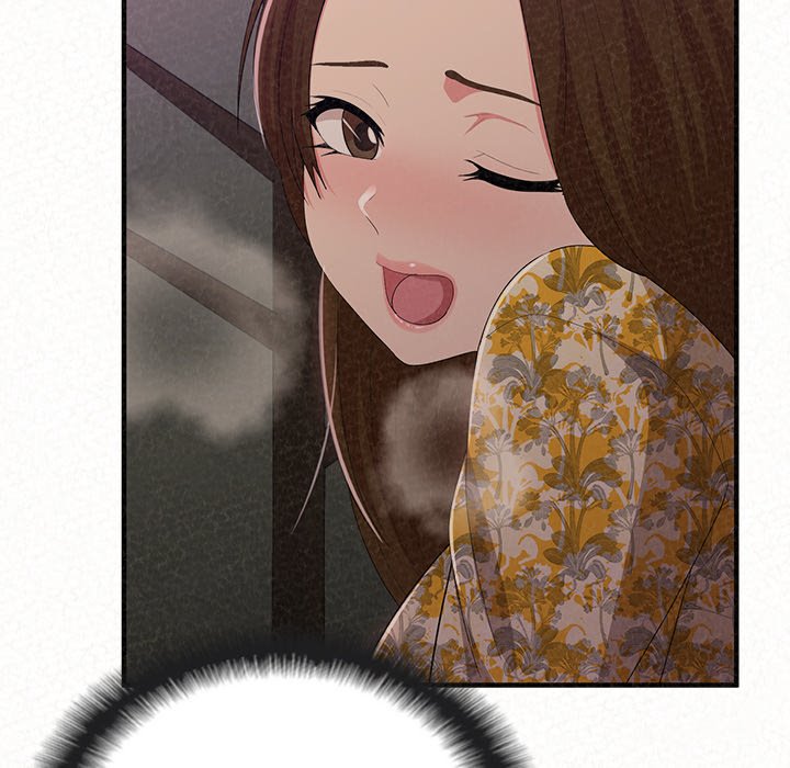 Milk Therapy Chapter 17 image 137