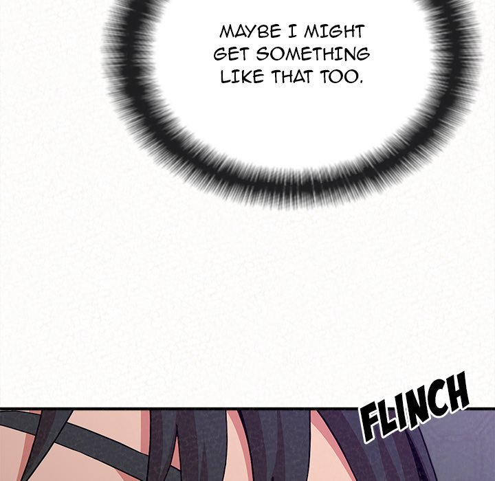 Milk Therapy Chapter 17 image 13