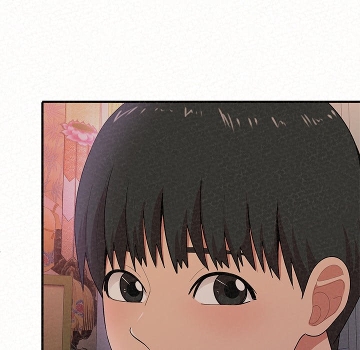 Milk Therapy Chapter 17 image 143