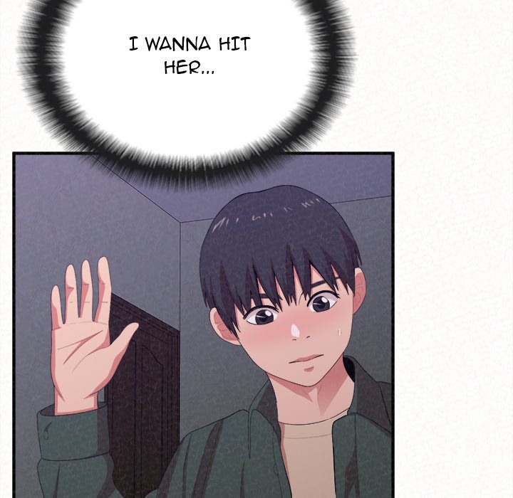 Milk Therapy Chapter 17 image 145