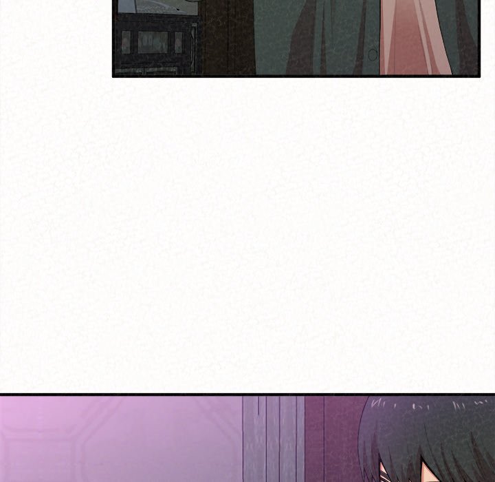 Milk Therapy Chapter 17 image 148