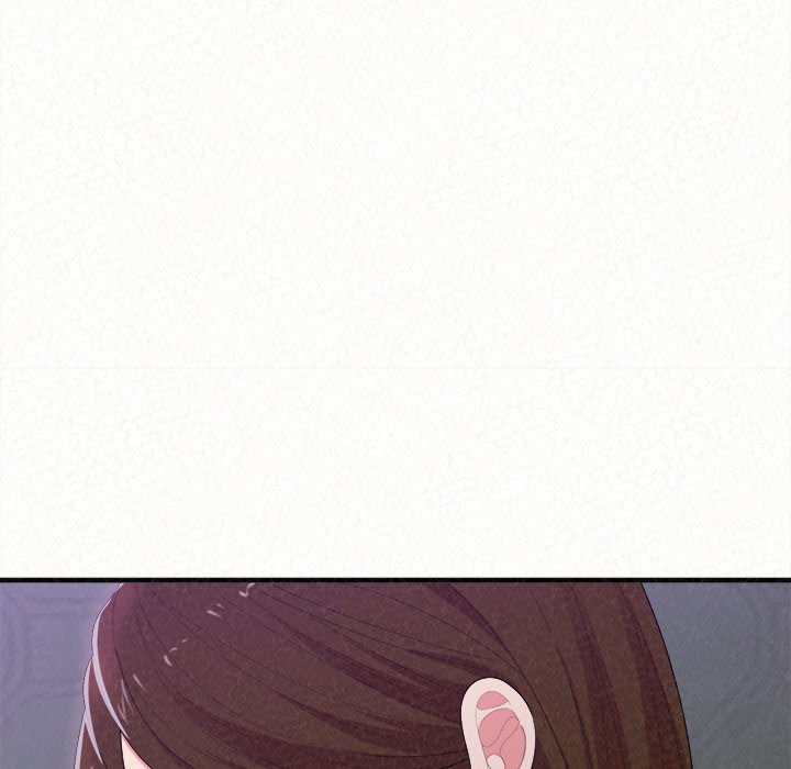 Milk Therapy Chapter 17 image 151