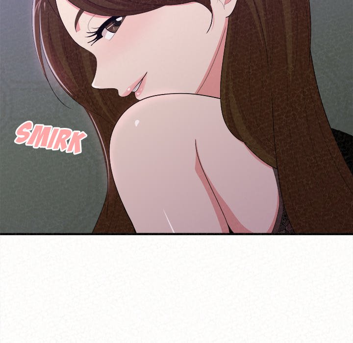 Milk Therapy Chapter 17 image 152