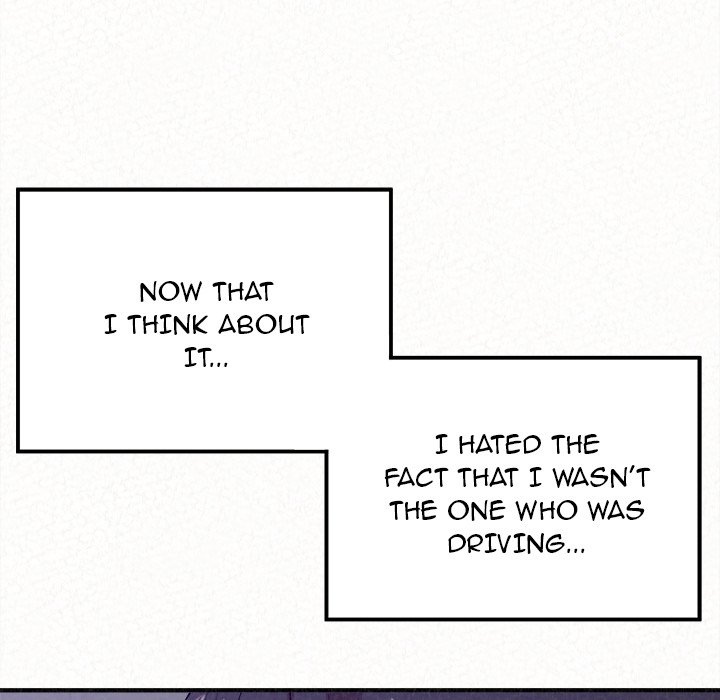 Milk Therapy Chapter 17 image 153