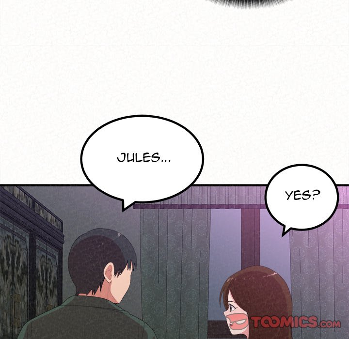 Milk Therapy Chapter 17 image 15
