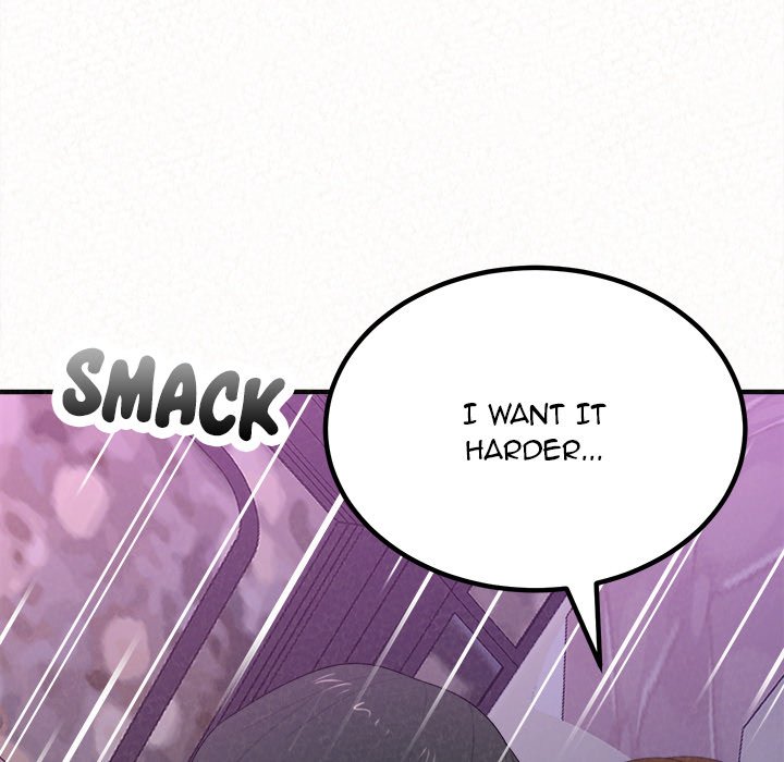 Milk Therapy Chapter 17 image 161
