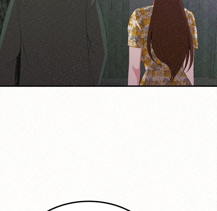 Milk Therapy Chapter 17 image 16