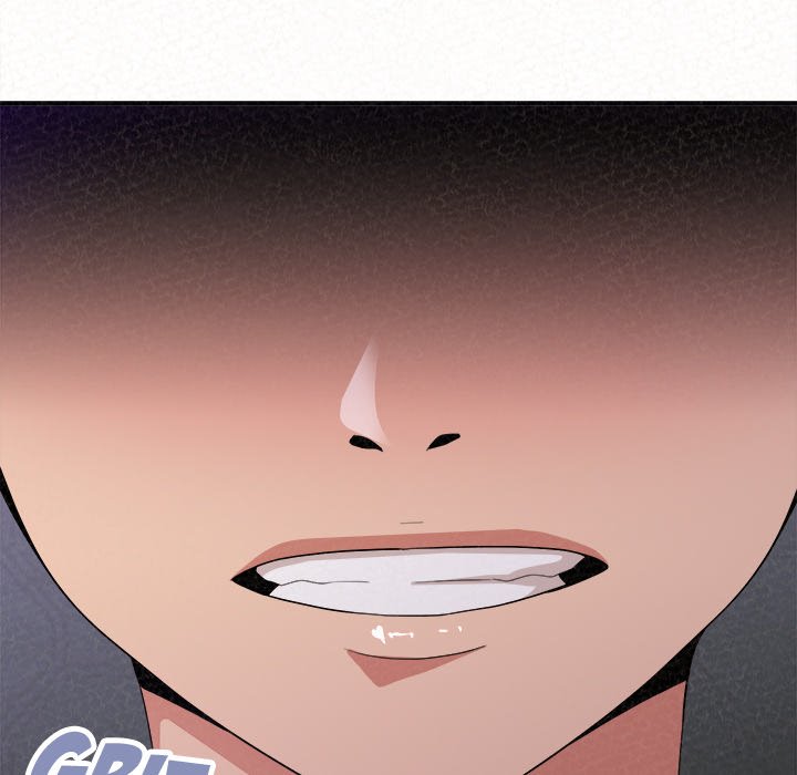 Milk Therapy Chapter 17 image 169