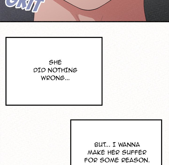 Milk Therapy Chapter 17 image 170