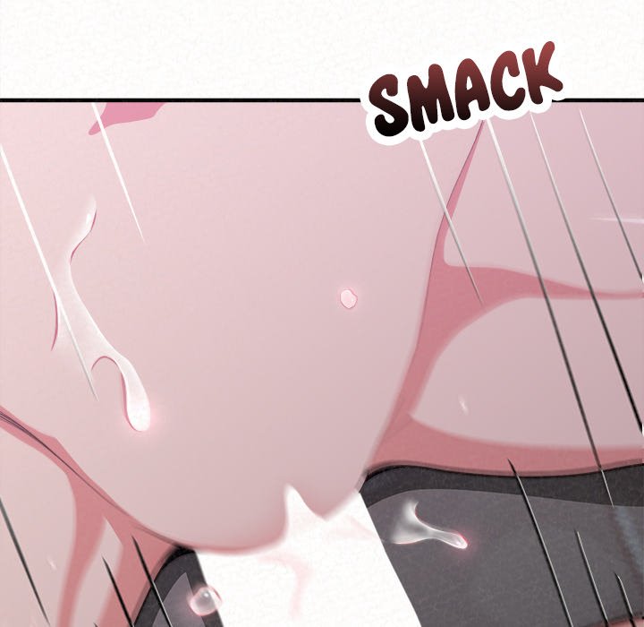 Milk Therapy Chapter 17 image 173