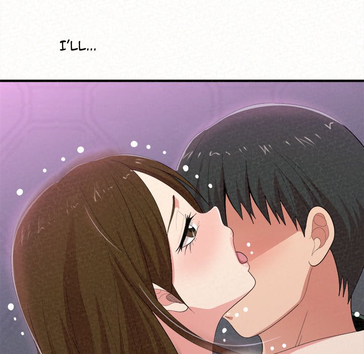 Milk Therapy Chapter 17 image 175
