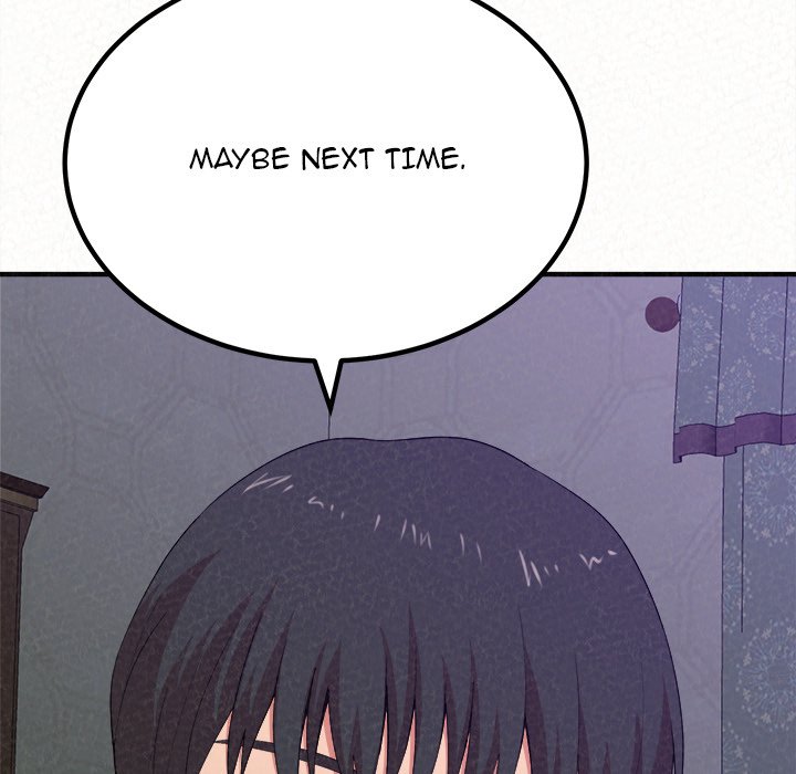 Milk Therapy Chapter 17 image 17