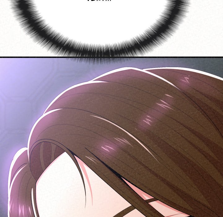 Milk Therapy Chapter 17 image 180