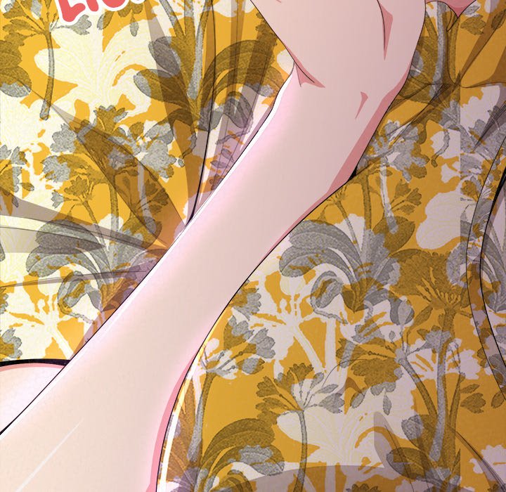 Milk Therapy Chapter 17 image 182