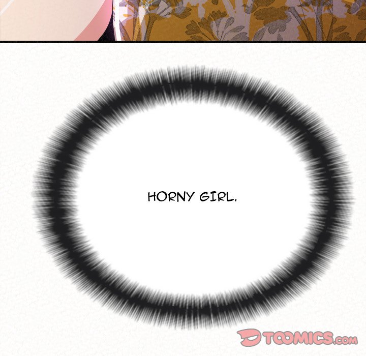 Milk Therapy Chapter 17 image 183