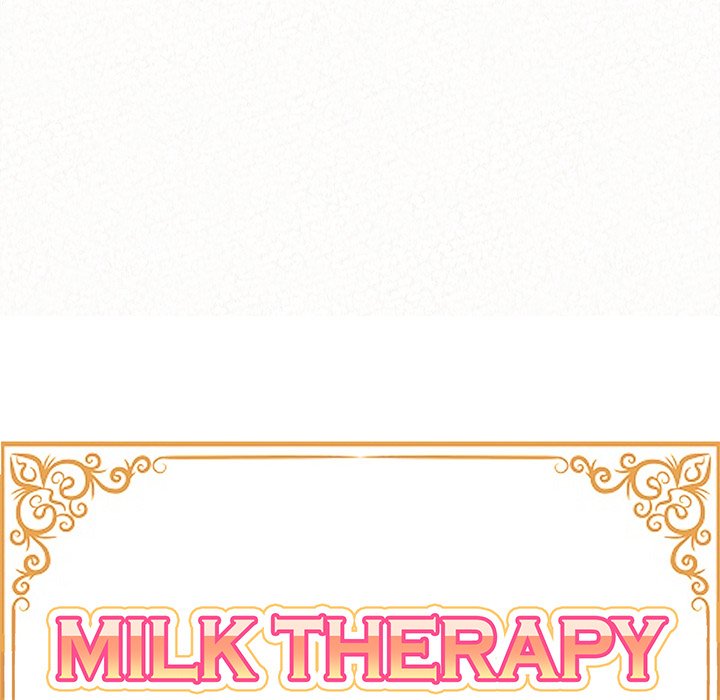 Milk Therapy Chapter 17 image 184
