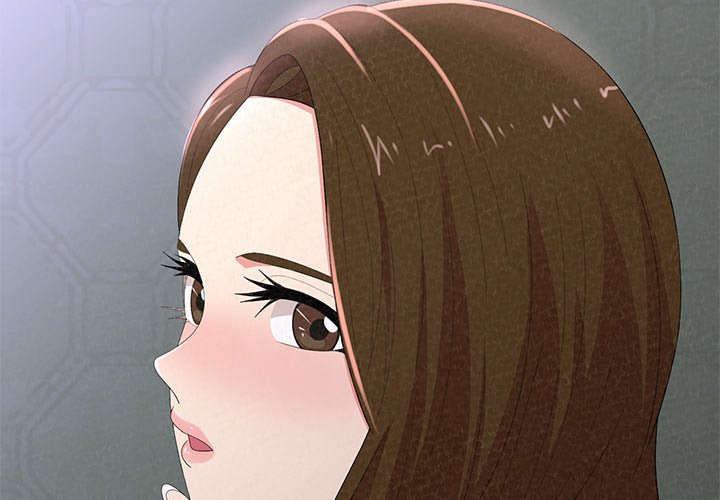 Milk Therapy Chapter 17 image 1