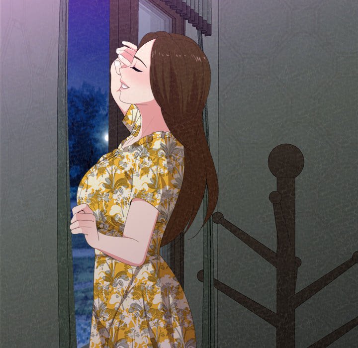 Milk Therapy Chapter 17 image 25