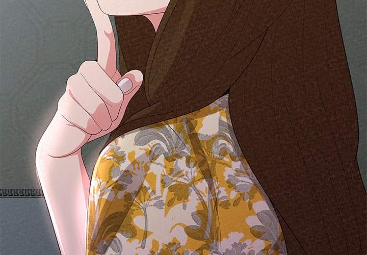 Milk Therapy Chapter 17 image 2