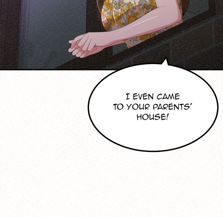 Milk Therapy Chapter 17 image 30