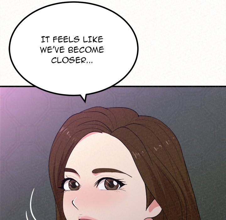 Milk Therapy Chapter 17 image 31