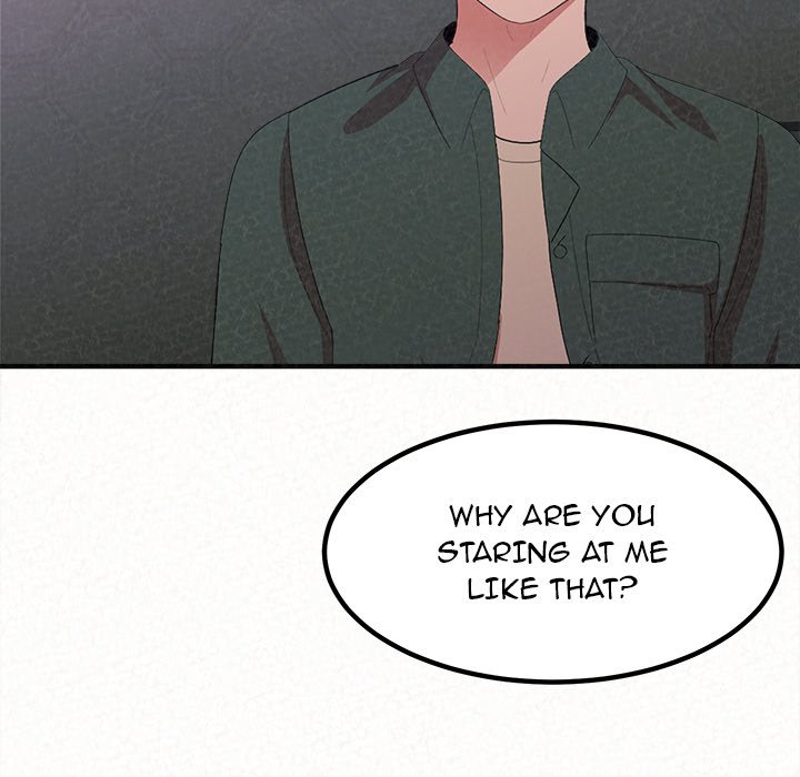 Milk Therapy Chapter 17 image 34