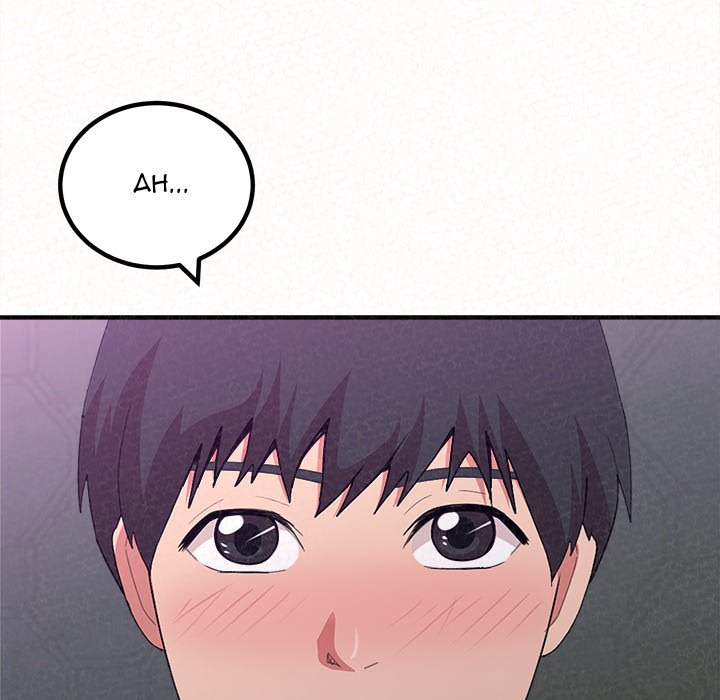 Milk Therapy Chapter 17 image 35