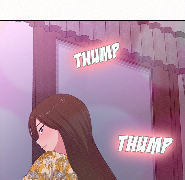 Milk Therapy Chapter 17 image 37