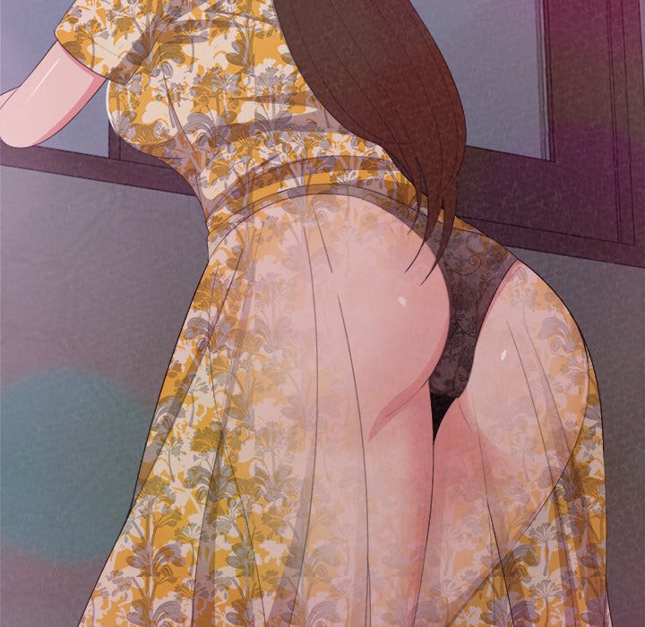 Milk Therapy Chapter 17 image 38