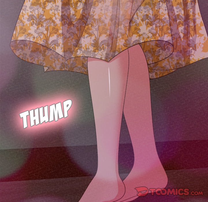 Milk Therapy Chapter 17 image 39