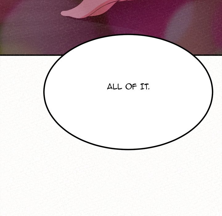 Milk Therapy Chapter 17 image 40