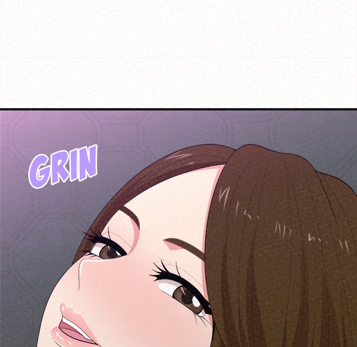 Milk Therapy Chapter 17 image 41