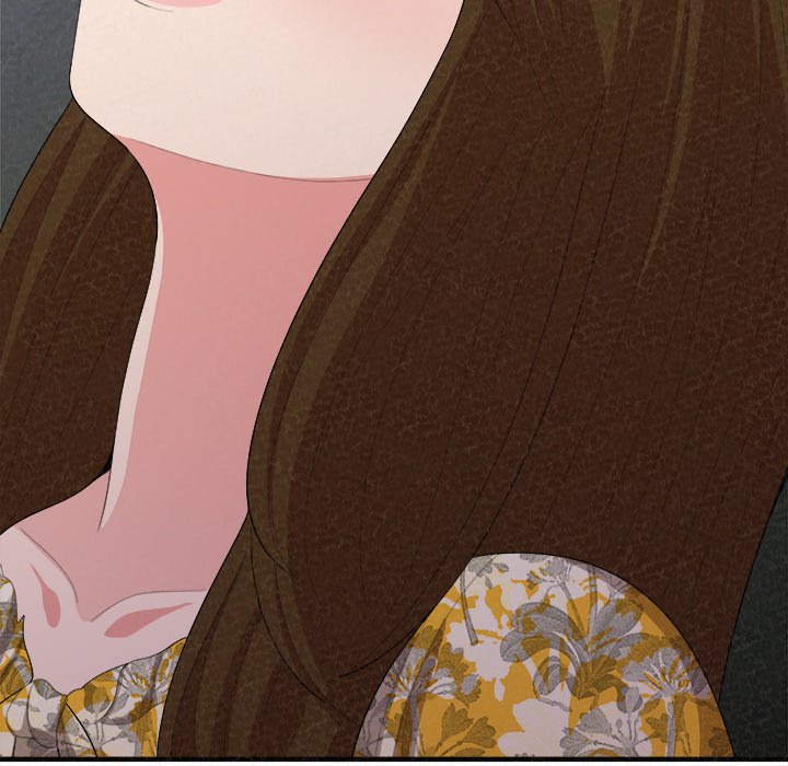 Milk Therapy Chapter 17 image 42