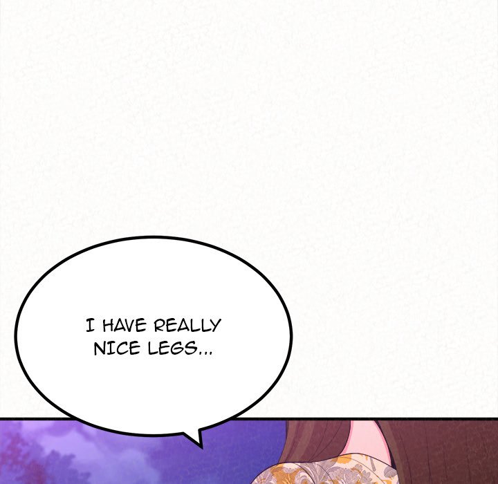 Milk Therapy Chapter 17 image 43
