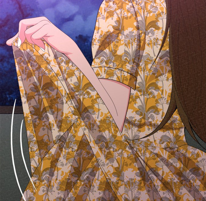 Milk Therapy Chapter 17 image 44