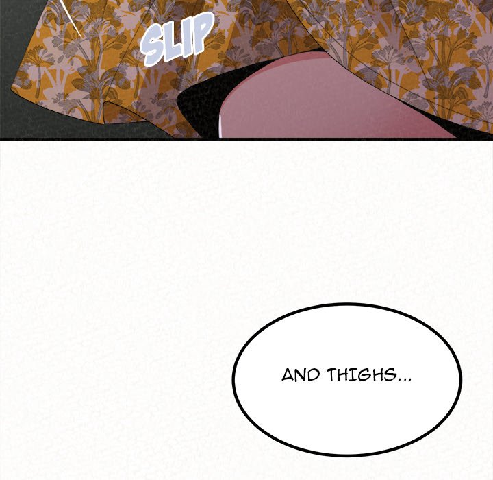 Milk Therapy Chapter 17 image 45