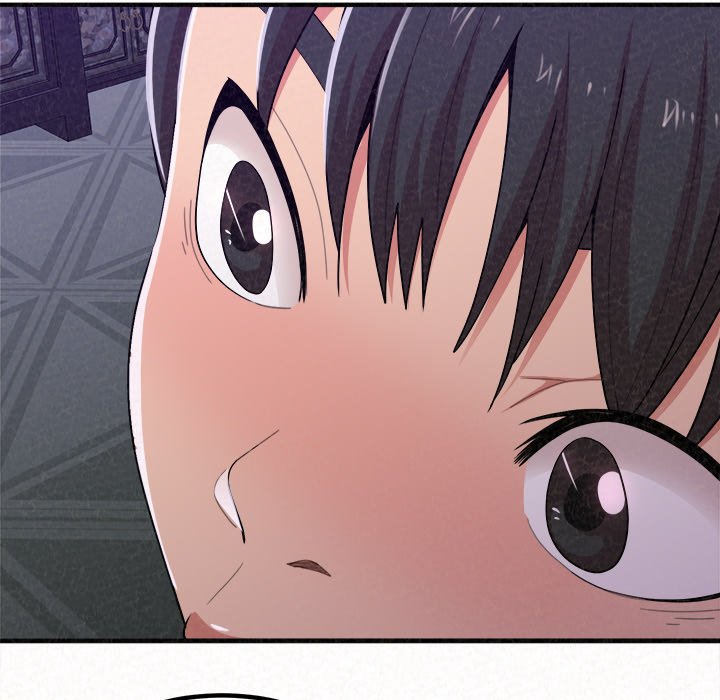 Milk Therapy Chapter 17 image 46