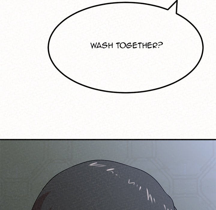 Milk Therapy Chapter 17 image 4