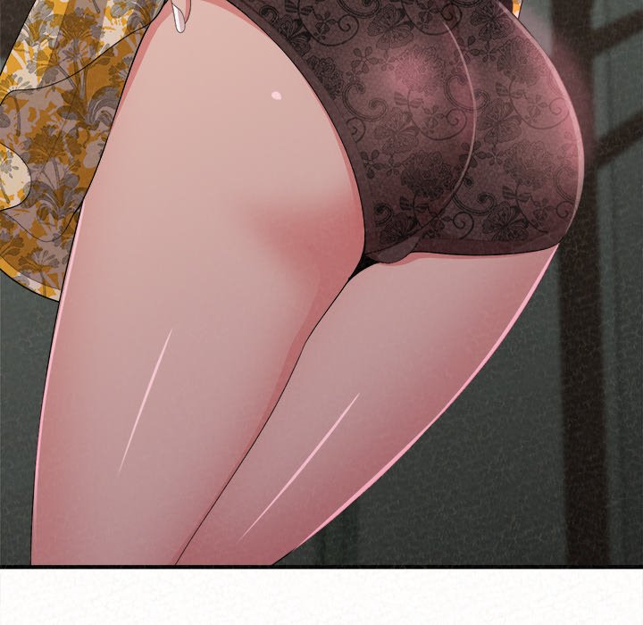 Milk Therapy Chapter 17 image 49
