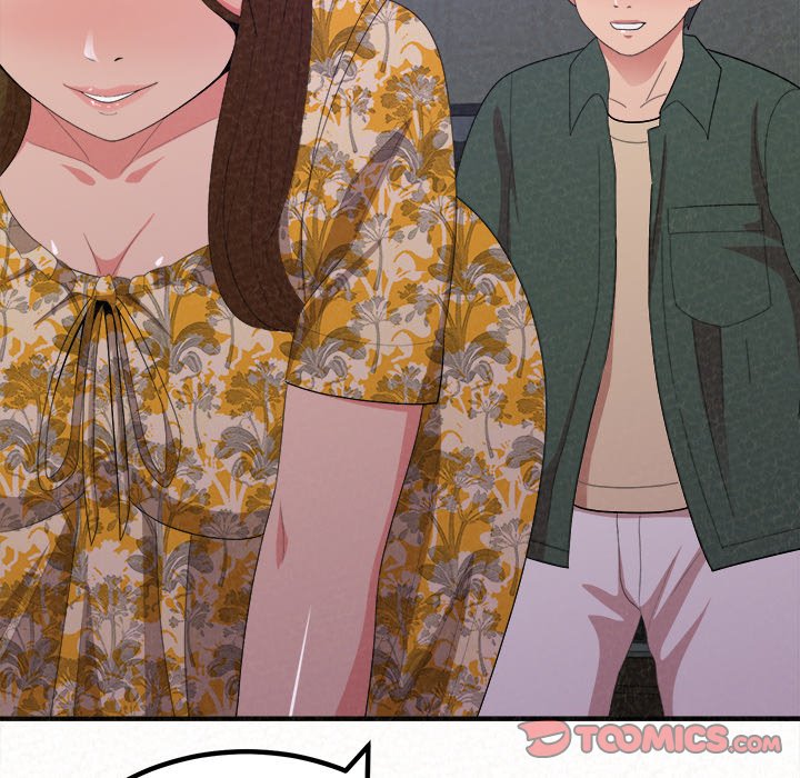 Milk Therapy Chapter 17 image 51