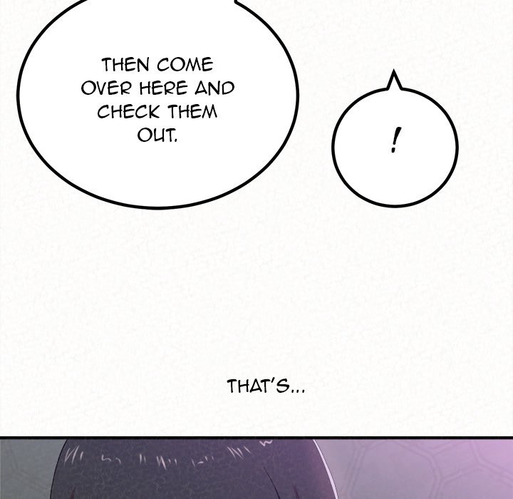 Milk Therapy Chapter 17 image 52