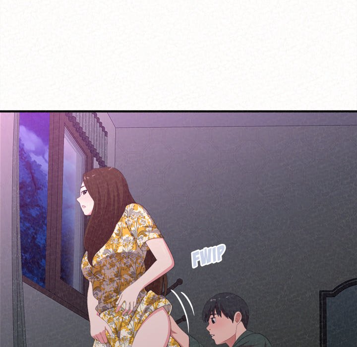Milk Therapy Chapter 17 image 54