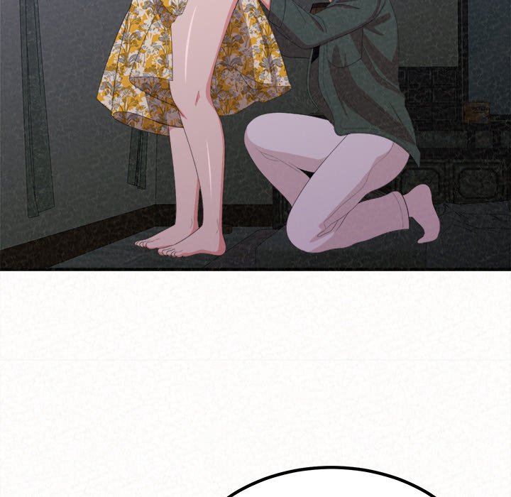 Milk Therapy Chapter 17 image 55